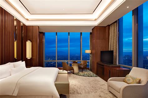 hotel suites in jakarta|The 10 best hotels & places to stay in Jakarta, Indonesia.